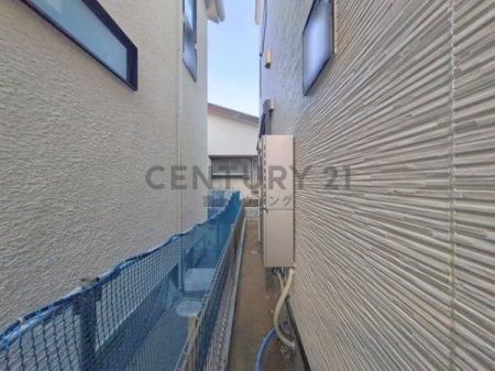 �_�ސ쌧����s�ғ�1���ڂ̐V�z��ˌ��Ẳ摜