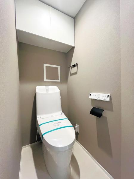 �_�ސ쌧���q�s�ʓ�2���ڂ̒��Ã}���V�����̃g�C��