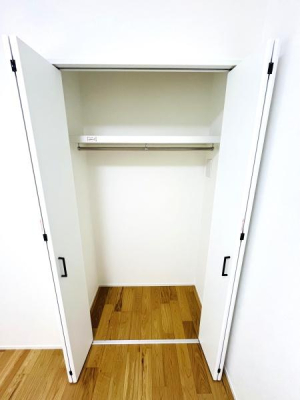 �_�ސ쌧���q�s�ʓ�2���ڂ̒��Ã}���V�����̎��[