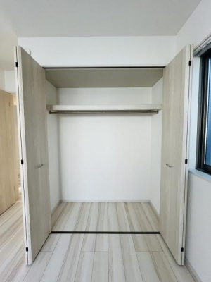 �_�ސ쌧������s���c1���ڂ̒��È�ˌ��Ă̎��[