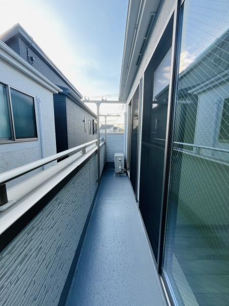 �_�ސ쌧������s���c1���ڂ̒��È�ˌ��Ẵo���R�j�[