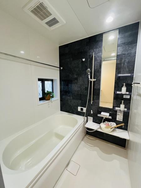 �_�ސ쌧������s���c1���ڂ̒��È�ˌ��Ă̗���