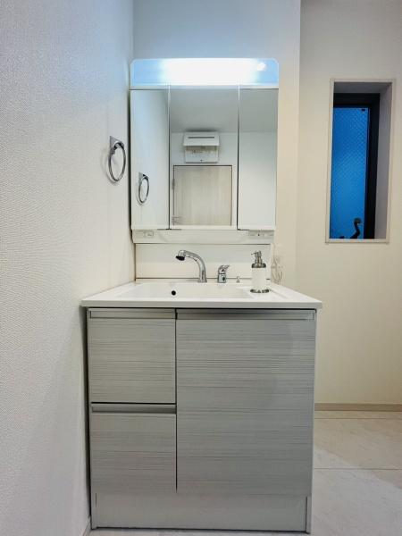 �_�ސ쌧������s���c1���ڂ̒��È�ˌ��Ă̐��ʑ�E���ʏ�