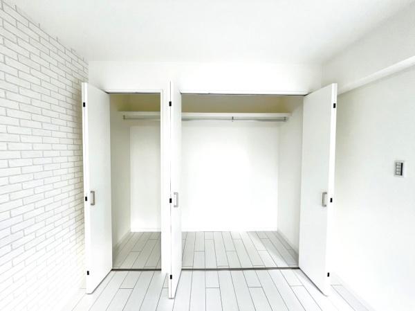 �_�ސ쌧����s������2���ڂ̒��Ã}���V�����̎��[