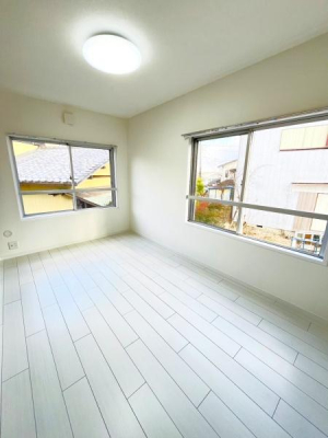 �_�ސ쌧����s������2���ڂ̒��Ã}���V�����̗m��