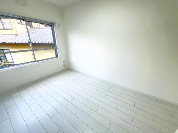 �_�ސ쌧����s������2���ڂ̒��Ã}���V�����̗m��