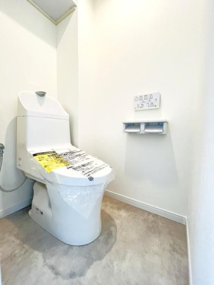 �_�ސ쌧����s������2���ڂ̒��Ã}���V�����̃g�C��