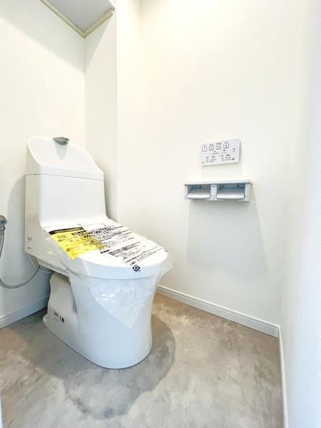 �_�ސ쌧����s������2���ڂ̒��Ã}���V�����̃g�C��