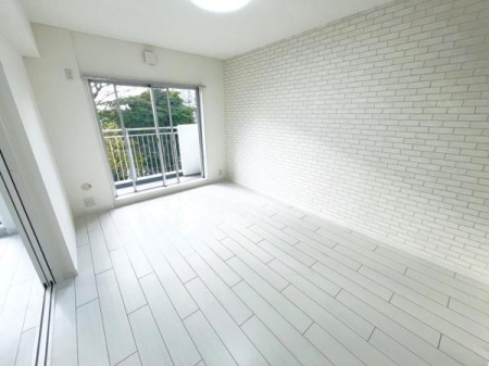 �_�ސ쌧����s������2���ڂ̒��Ã}���V�����̗m��