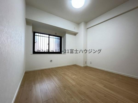 �_�ސ쌧����s�ΐ�5���ڂ̒��Ã}���V�����̗m��