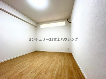 �_�ސ쌧����s�ΐ�5���ڂ̒��Ã}���V�����̗m��