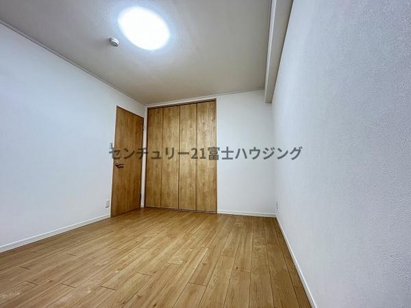 �_�ސ쌧����s�ΐ�5���ڂ̒��Ã}���V�����̗m��