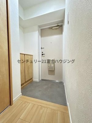 �_�ސ쌧����s�ΐ�5���ڂ̒��Ã}���V�����̎��[