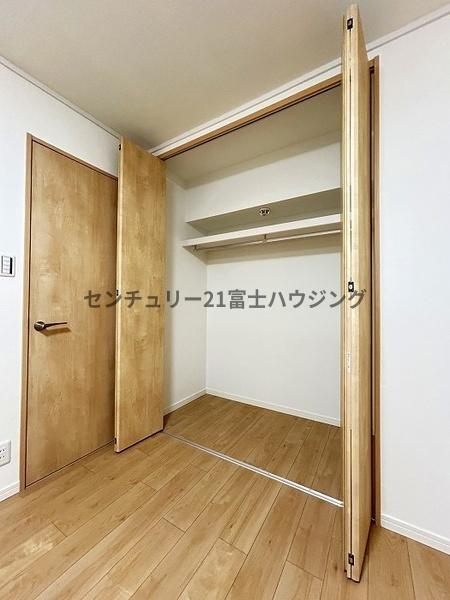 �_�ސ쌧����s�ΐ�5���ڂ̒��Ã}���V�����̎��[