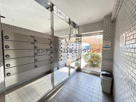 �_�ސ쌧����s�ΐ�5���ڂ̒��Ã}���V�����̂��̑����p��