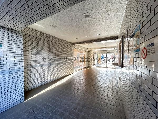 �_�ސ쌧����s�ΐ�5���ڂ̒��Ã}���V�����̂��̑����p��