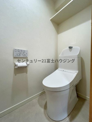 �_�ސ쌧����s�ΐ�5���ڂ̒��Ã}���V�����̃g�C��