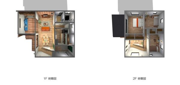 �_�ސ쌧������s�݂���4���ڂ̓y�n�̉摜