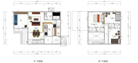 �_�ސ쌧������s�݂���4���ڂ̓y�n�̊Ԏ��}