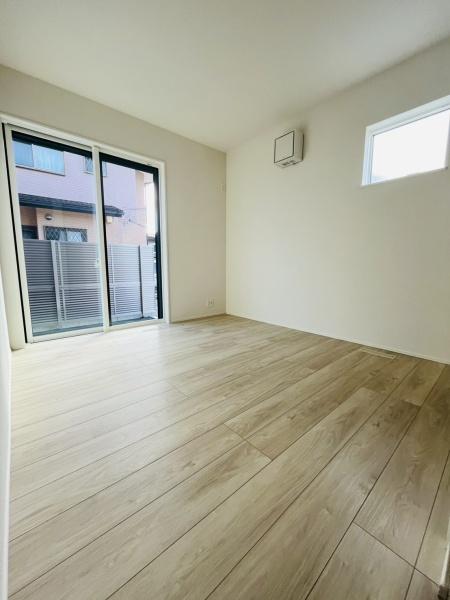 �_�ސ쌧������s�����̐V�z��ˌ��Ă̗m��