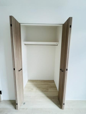 �_�ސ쌧������s�����̐V�z��ˌ��Ă̎��[