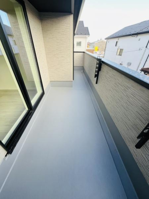 �_�ސ쌧������s�����̐V�z��ˌ��Ẵo���R�j�[