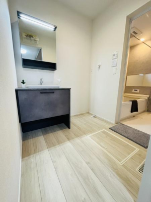 �_�ސ쌧������s�����̐V�z��ˌ��Ă̐��ʑ�E���ʏ�