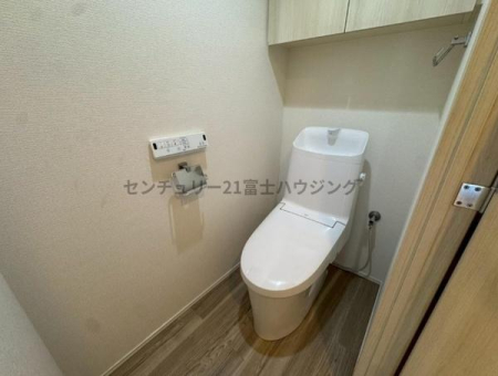 �_�ސ쌧������s���Q1���ڂ̒��Ã}���V�����̃g�C��