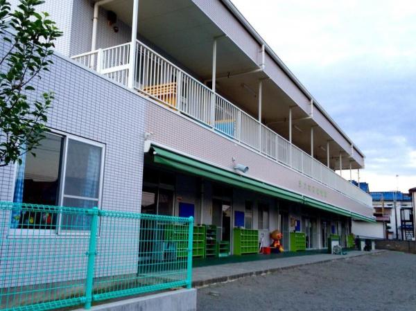 �_�ސ쌧������s���Q1���ڂ̒��Ã}���V�����̎��ӊ�