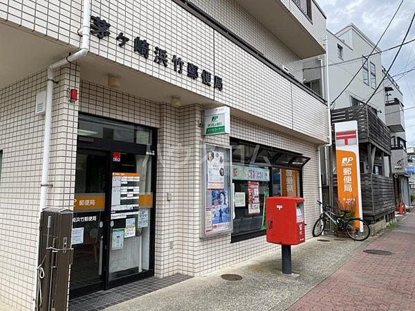 �_�ސ쌧������s���Q1���ڂ̒��Ã}���V�����̎��ӊ�