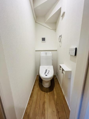 �_�ސ쌧������s�����̐V�z��ˌ��Ẵg�C��