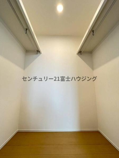 �_�ސ쌧����s�ғ����C��1���ڂ̐V�z��ˌ��Ă̎��[