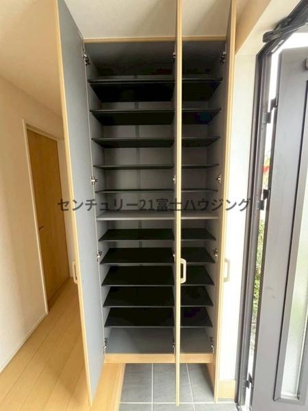 �_�ސ쌧����s�ғ����C��1���ڂ̐V�z��ˌ��Ă̌���