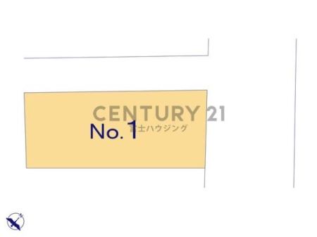 �_�ސ쌧����s�ғ����C��1���ڂ̐V�z��ˌ��Ă̋��}