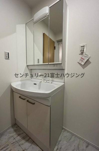 �_�ސ쌧����s�ғ����C��1���ڂ̐V�z��ˌ��Ă̐��ʑ�E���ʏ�