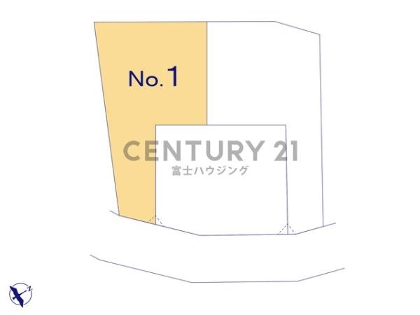 �_�ސ쌧������s�����u2���ڂ̐V�z��ˌ��Ă̋��}