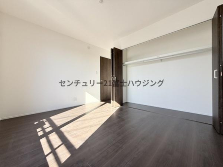 �_�ސ쌧������s�����u2���ڂ̐V�z��ˌ��Ă̗m��