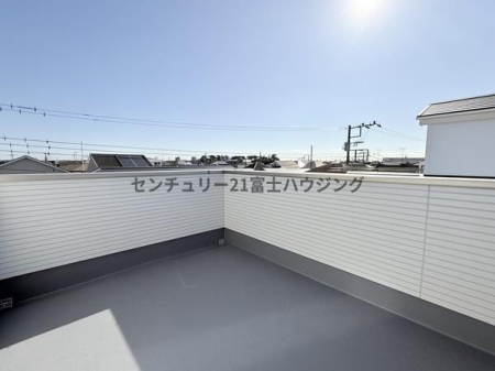 �_�ސ쌧������s�����u2���ڂ̐V�z��ˌ��Ẵo���R�j�[