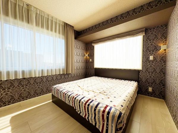 �_�ސ쌧���؎s������2���ڂ̒��È�ˌ��Ă̗m��