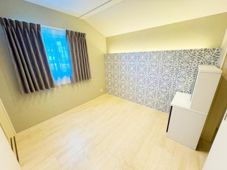 �_�ސ쌧���؎s������2���ڂ̒��È�ˌ��Ă̗m��