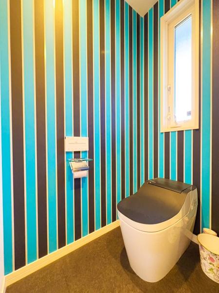 �_�ސ쌧���؎s������2���ڂ̒��È�ˌ��Ẵg�C��