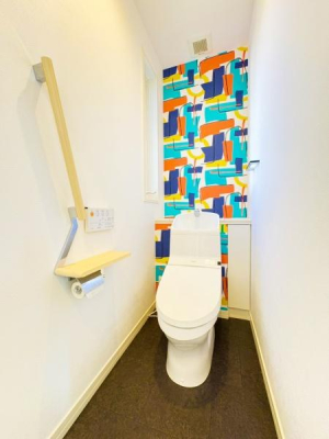 �_�ސ쌧���؎s������2���ڂ̒��È�ˌ��Ẵg�C��