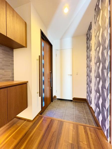 �_�ސ쌧���؎s������2���ڂ̒��È�ˌ��Ă̌���