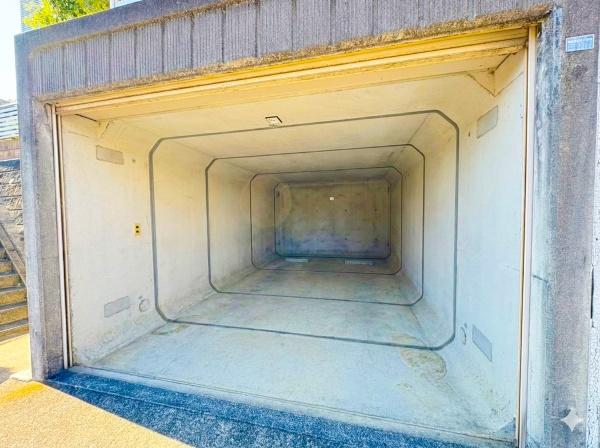 �_�ސ쌧���؎s������2���ڂ̒��È�ˌ��Ă̒��ԏ�