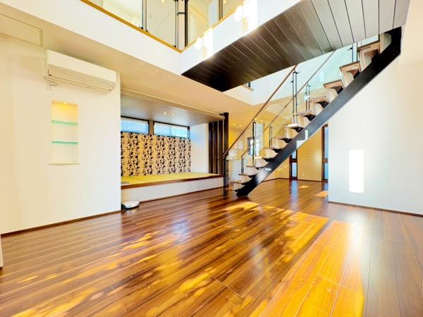 �_�ސ쌧���؎s������2���ڂ̒��È�ˌ��Ẵ��r���O