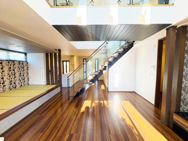 �_�ސ쌧���؎s������2���ڂ̒��È�ˌ��Ẵ��r���O