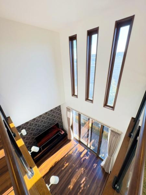 �_�ސ쌧���؎s������2���ڂ̒��È�ˌ��Ẵ��r���O