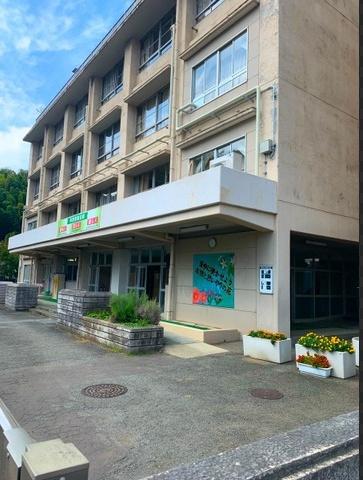 �_�ސ쌧���؎s������2���ڂ̒��È�ˌ��Ă̎��ӊ�