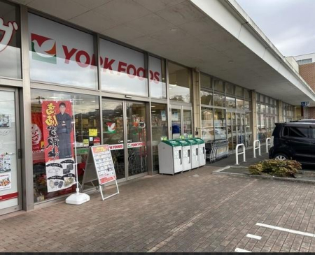 �_�ސ쌧���؎s������2���ڂ̒��È�ˌ��Ă̎��ӊ�