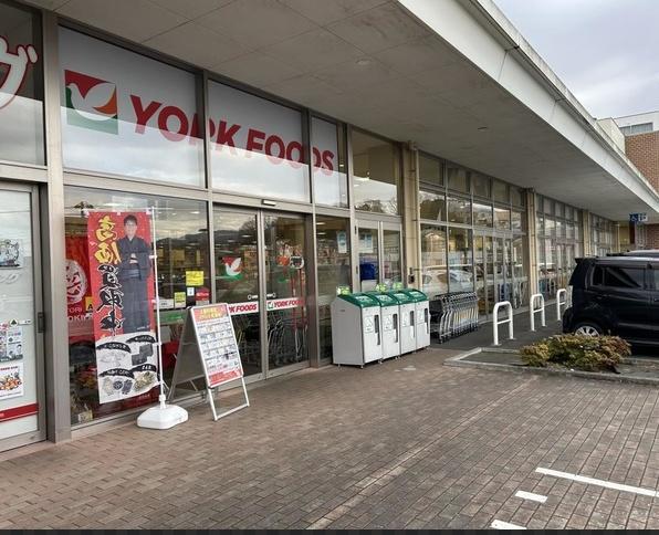 �_�ސ쌧���؎s������2���ڂ̒��È�ˌ��Ă̎��ӊ�